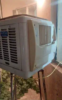 فروش کولر مهر الکتریک