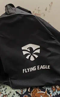 کیف اسکیت برند FLAYING EAGLE