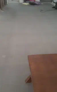 موکت طوسی در حد نو