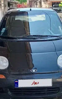 دووماتیز مدل۸۰