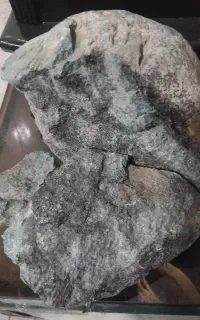 سنگ