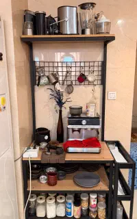 میز بار