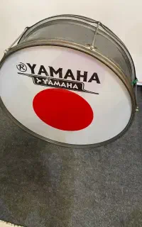 طبل