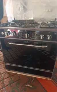 وسایل اشپزخانه