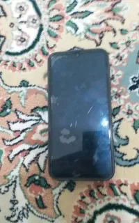 گوشی سامسونگ a15