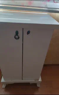 جاکفشی