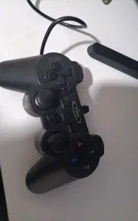 دسته پلی استیشن