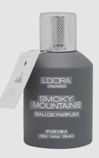 عطر و ادکلن