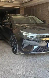 j7 مدل۱۴۰۲