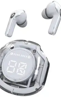ایرپاد ultrapods pro
