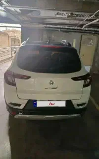 اطلس gساندرویی نقدواقساط ومعاوضه