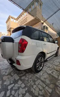 x33s اسپرت مدل 96