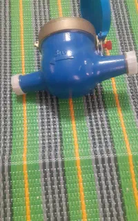 کنتر آب