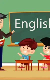 تدریس خصوصی و نیمه خصوصی زبان انگلیسی