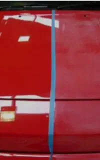 سرامیک و پولیش حرفه‌ای خودرو و موتور