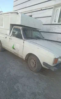 وانت فروشی