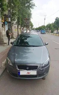 رانا مدل 92tu5Lx
