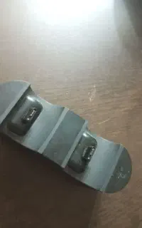 شارژر دسته کنسول