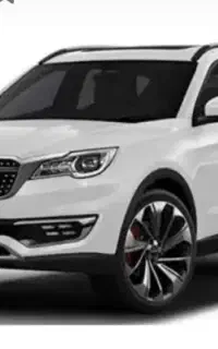 کارگر مکانیک و تعمیرگاه موتور و ماشین