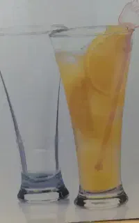 لیوان