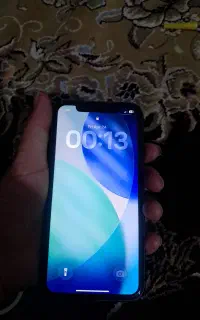 آیفون۱۱