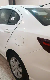 خودرو شاهین gl  مدل 405