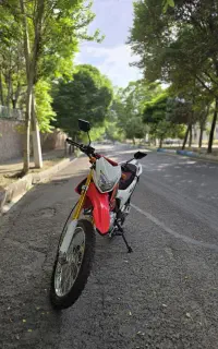 موتور   فلات