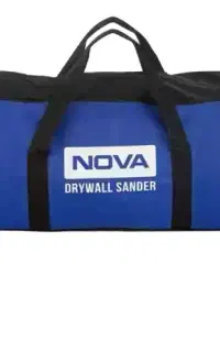 دستگاه سنباده زن nova