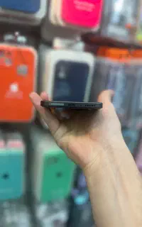 Poco m7pro 5g