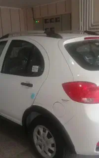 خودرو کوییک مدل آخر 1401صفر کیلومتر