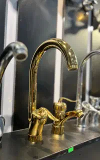 شیرآلات