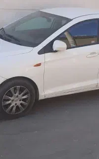 mvm 315 صندوق دار نیو