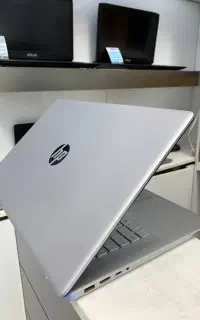 لپتاپ HP نسل 11 دانشجویی با شرایط ویژه