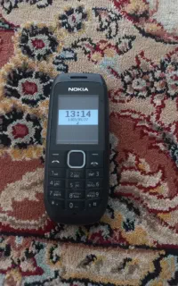 نوکیا ۱۶۱۶