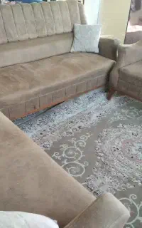 مبلمان منزل