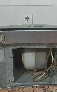 هود