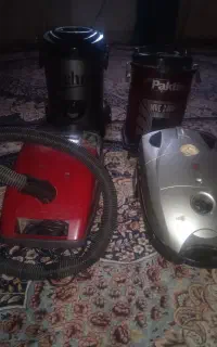 اسباب خانه