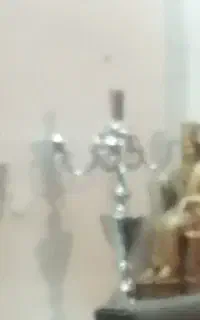 شمعدان