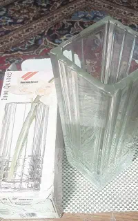 گلدان