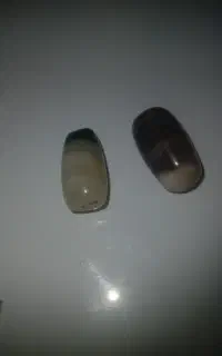 مهره توضیحات
