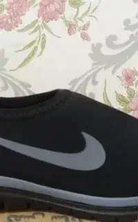 کفش اسپرت