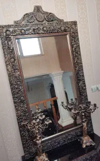 اثاثیه منزل
