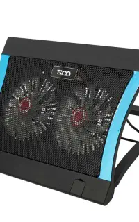 فن لب تاب TCLP 3101