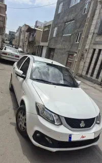 ساینا  s 85 گانه