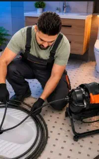 لوله بازکنی شبانه روزی( 30%تخفیف ارزان وفوری)