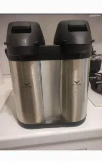 فلاسک