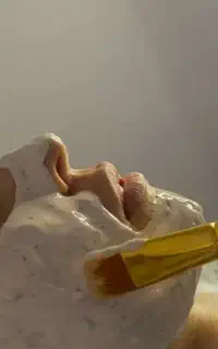 فشیال تخصصی