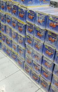 پخش گیره رومیزی فولادی صنعتگران۱۸ماه گارانتی تعویض