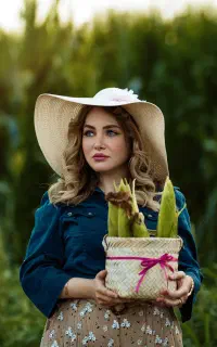 عکاسی فضای باز/ عقد/ تولد/ کودک/ فارغ التحصیلی