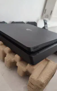 پیسفور ۱ترا